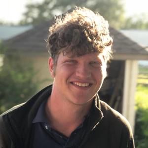 Meet your Posher, Magnus